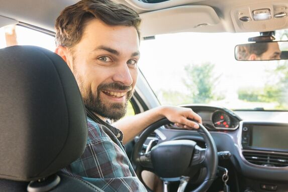 Jaké změny čekají řidiče v roce 2024?