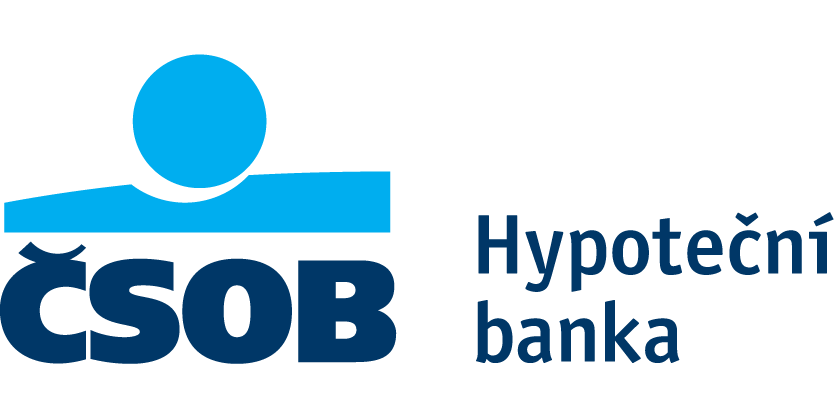 HYPO banka