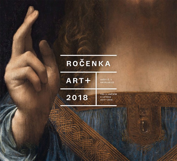 rocenka2018