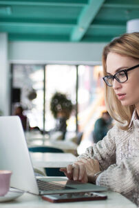 <em>Kybernetická</em> rizika