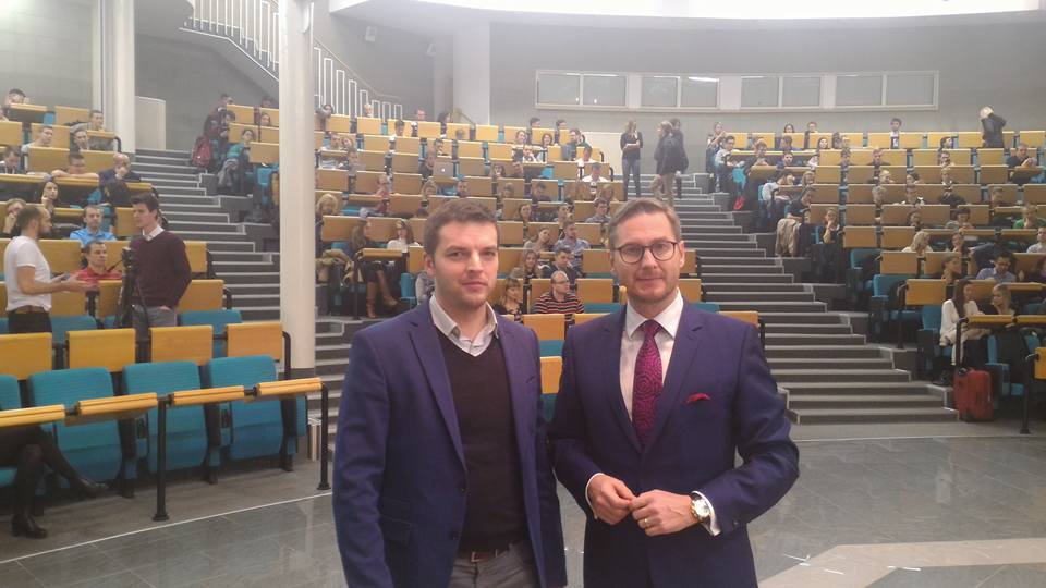 Pecina Krištofovič