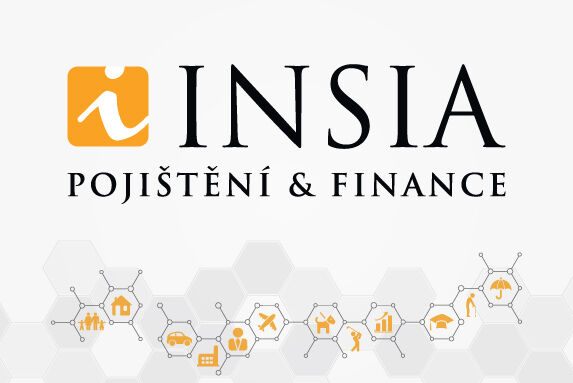 INSIA je vnímána jako profesionální odborník