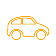 Pojištění <em>aut</em>