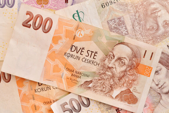 Víte, o kolik peněz byste přišli v invalidním důchodu?