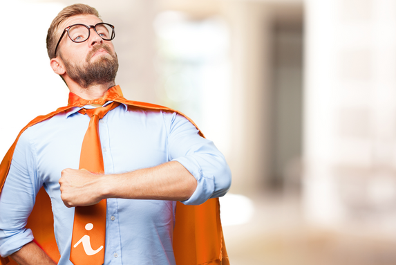 INSIA opět na 2. místě v žebříčku TOP 30 pojišťovacích makléřů