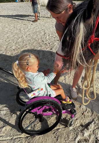 Nominace Petr Šlajch