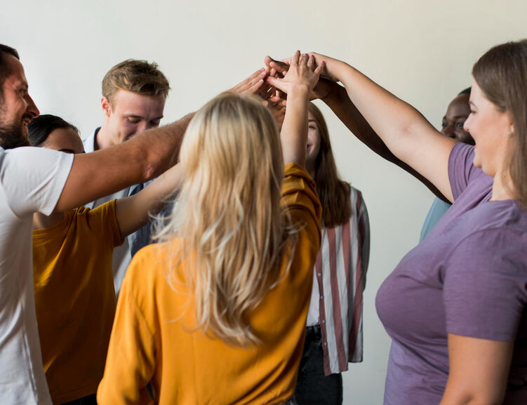 Člen projektu Elixír