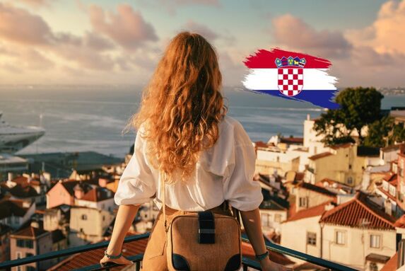 Chystáte se letos do Chorvatska? Připravte se na tyto změny!