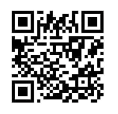 Číslo transparentního účtu: 2200688777/2010