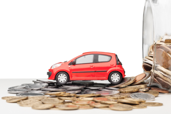 Zdražování pojištění aut se dotýká všech řidičů