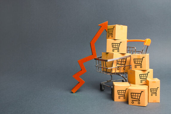 Inflace útočí! Co dělat, aby neznehodnotila vaše pojištění?