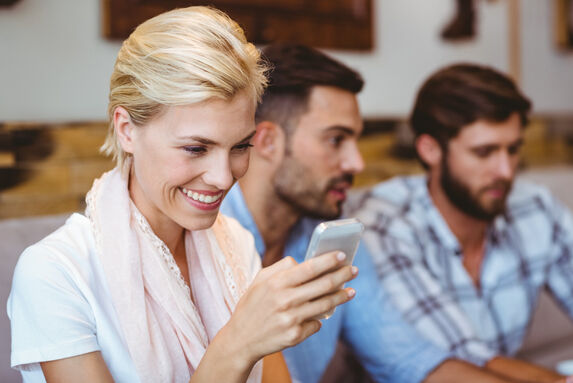 Bouračka.cz a Portál dopravy v aplikaci AutoMobil