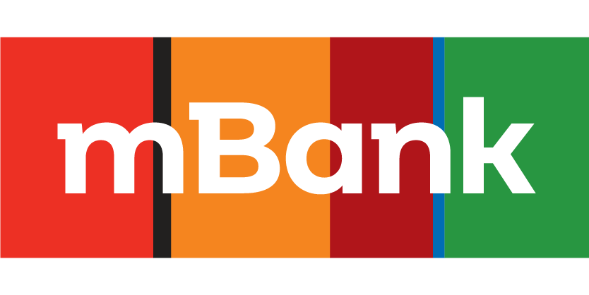 mBank