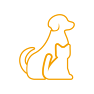 Pojištění <em>zvířat</em>