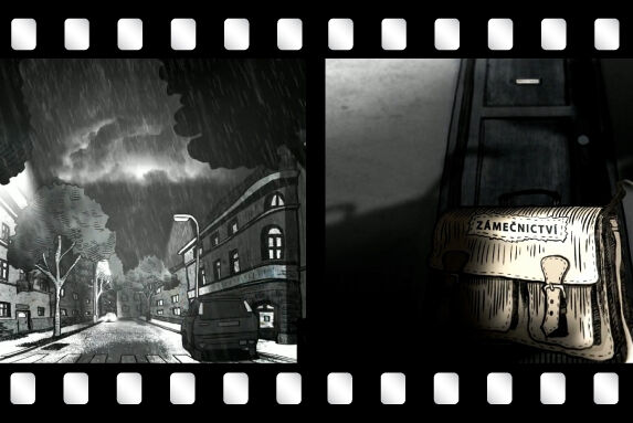 INSIA v PROFI Poradenství & Finance