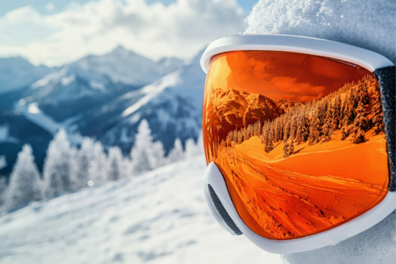 Přísnější pravidla pro zimní dovolenou