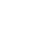 Pojištění ve <em>stavebnictví</em>