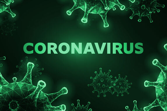 Máte problém splácet úvěr kvůli koronaviru? Víme, co dělat!