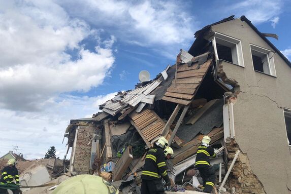 Špatná pojistka Vás může připravit o střechu nad hlavou