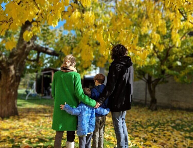 Nominace Václav Špinar