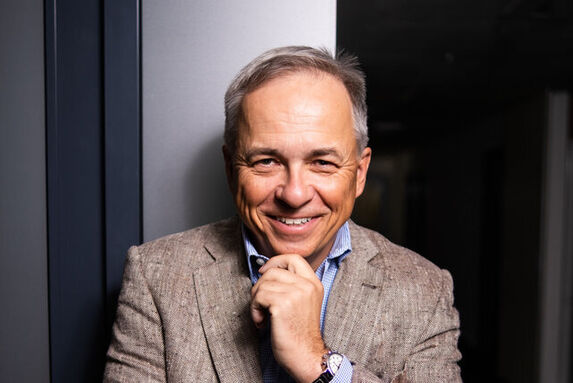 Ivan Špirakus dál povede AČPM