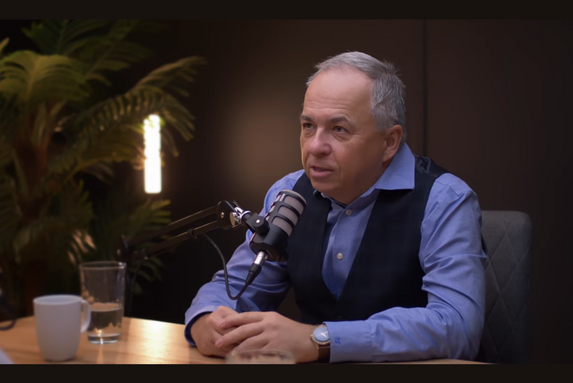 INSIA Inside #4 — Od rizika k řešení: Jak pojišťují firmy profíci