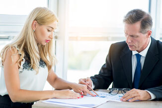 Pojištění <em>právní ochrany</em>