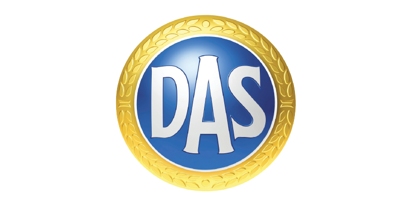 DAS
