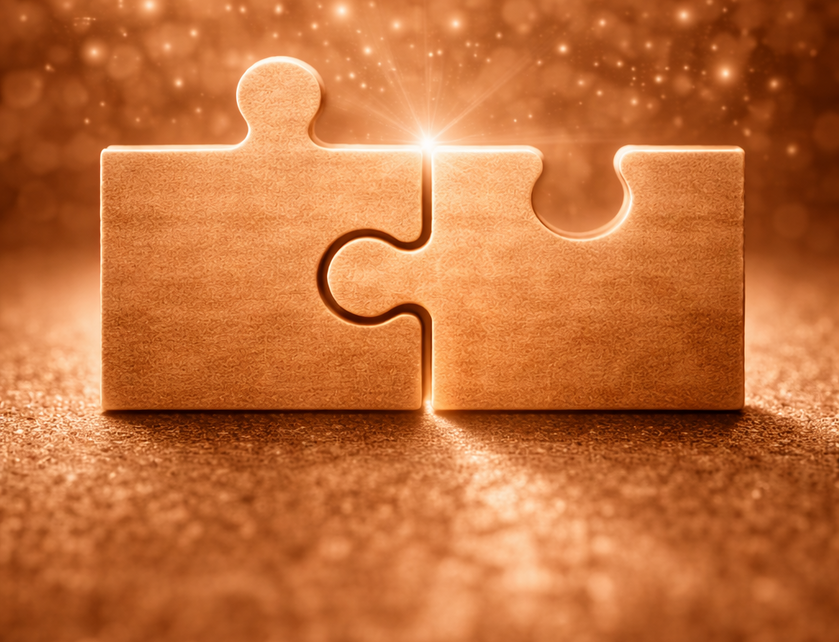 IGNÁC pojišťujte vozidla rychle a efektivně