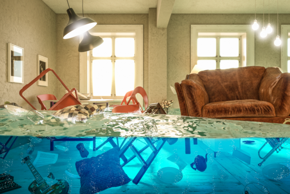 Když pojištění majetku nestačí... Hrozí vám podpojištění?