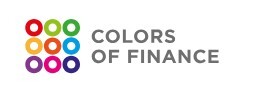 COLORS OF FINANCE 2025