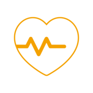 <em>Životní</em> pojištění