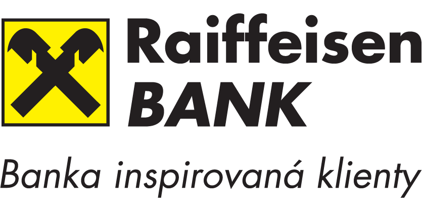 Raiffeisen Bank