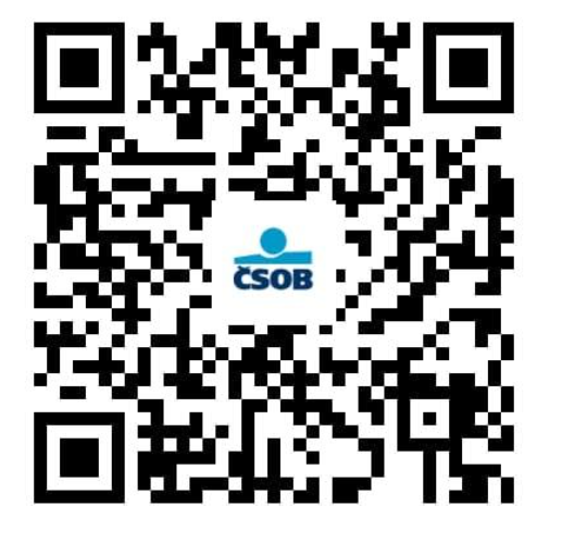 Číslo transparentního účtu: 364275611/0300