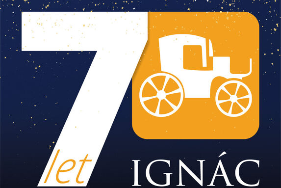 IGNÁC slaví 7 let: Jak se proměnil náš inteligentní sjednavač autopojištění?