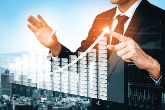 Acrisure získává investice za 2,1 miliardy dolarů