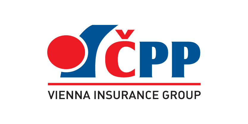 ČPP