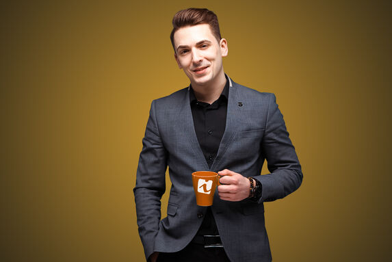 INSIA opět obhajuje 2. místo v žebříčku TOP 30 pojišťovacích makléřů