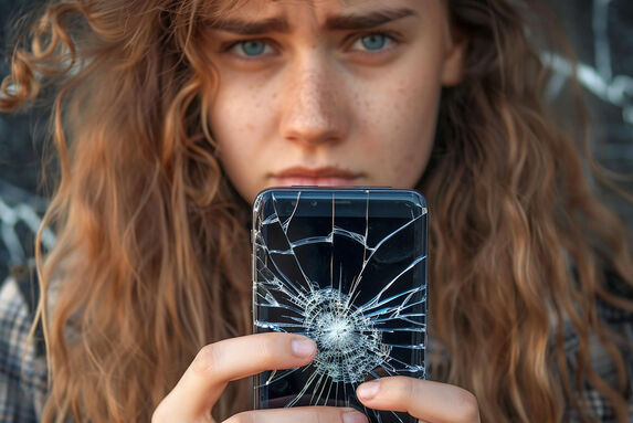 Víte, co je „blbostka“?