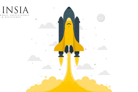 Proč je INSIA na pojistném trhu technologickým lídrem?