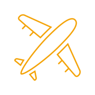 <em>Cestovní</em> pojištění