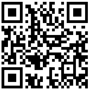 Číslo transparentního účtu: 2201518809/2010