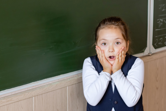 Návrat dětí do školy: Co by si rodiče měli pohlídat?