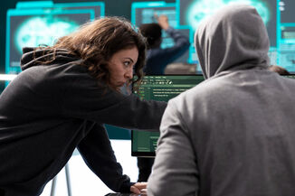 <em>Kybernetická</em> rizika