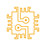 <em>Kybernetická</em> rizika