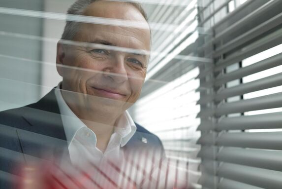 Ivan Špirakus: Ochota některých pojišťoven vytvářet nové produkty klesá