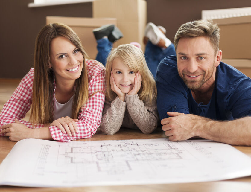 Stavební spořitelny