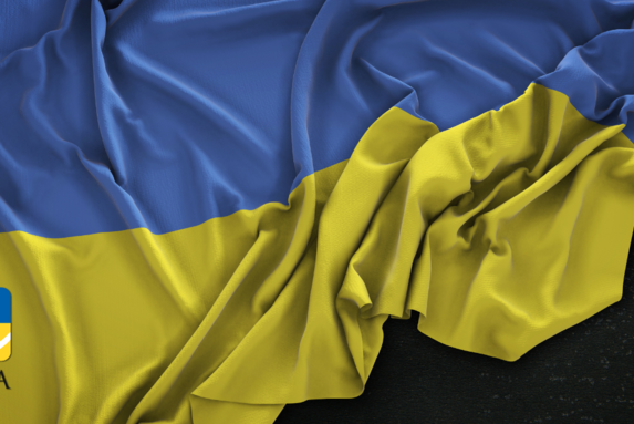 INSIA podporuje Ukrajinu! Přiložit ruku k dílu může každý z nás!