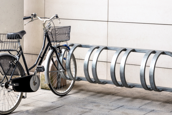 Jak nejlépe ochránit kolo? Poradíme, co dělat!