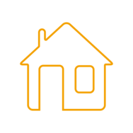 Pojištění <em>majetku</em>